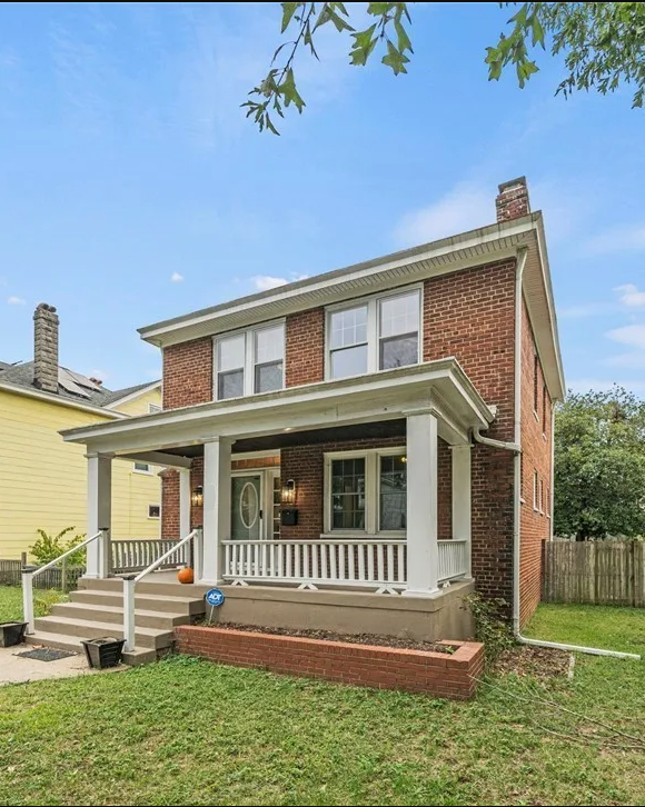 Sell My House Fast in Broward County, FL