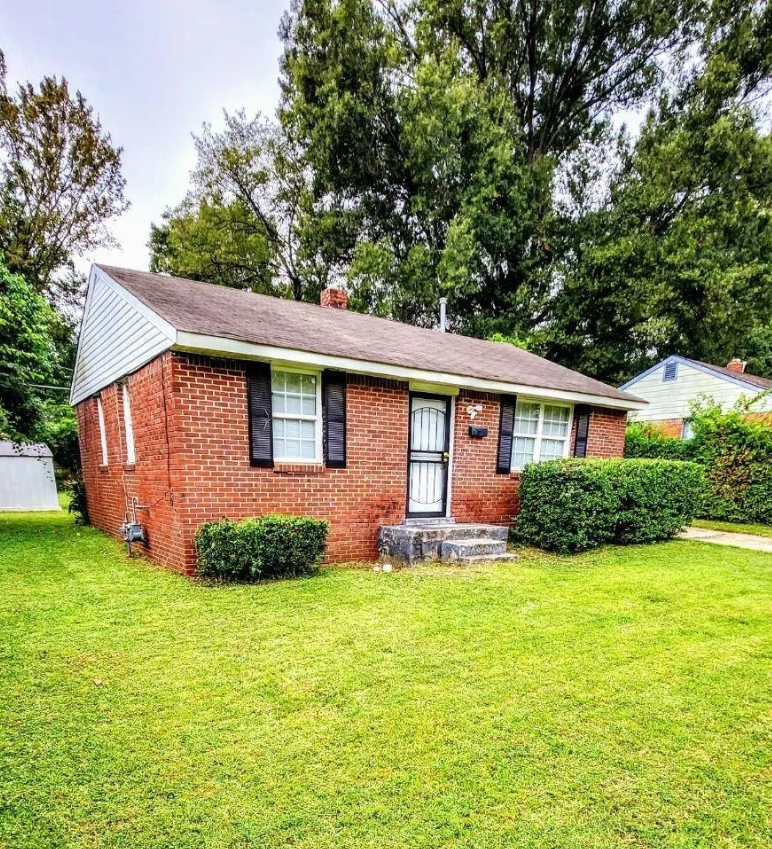 Sell My House Fast in Broward County, FL