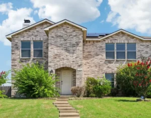 Sell House Fast for Cash in Florida City FL and Get a Fair Cash Offer for Your Home Without Repairs or Realtor Fees
