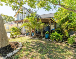 How to Sell Your House Without an Agent: A Complete Homeowner’s Guide