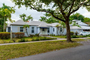 Why Selling an Inherited House Can Be More Complicated Than Expected