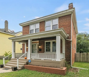 What Happens When You Sell Your North Miami Home Off-Market?